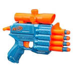 Nerf Elite 2.0 Prospect Blaster