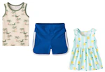 The Children's Place Clothing