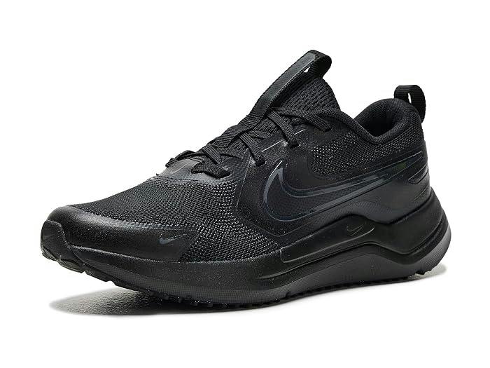 Kids' Cosmic Runner