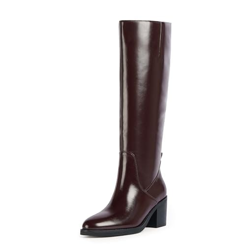 Women's Riding Boots