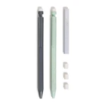 U Brands Mechanical Pencils 2-Pack