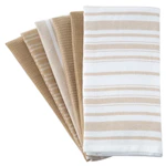 Kitchen Towels 6-Pack