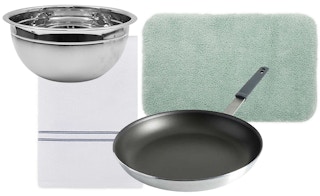 bed bath and beyond clearance 1621272125 1621272125 e1621272213580