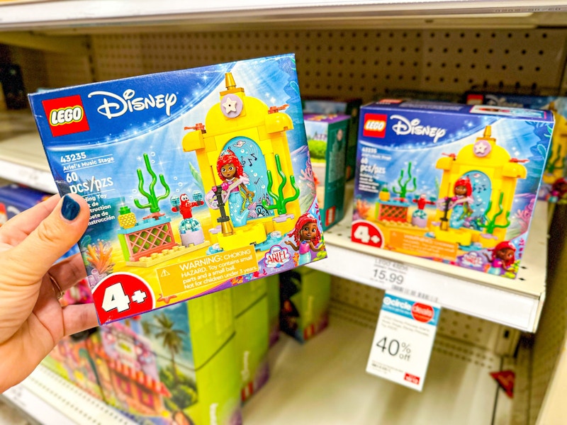 disney-lego-sets-target1