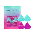 Makeup Powder Puff Set