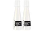 2 Nexxus Humectress Conditioners