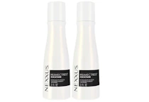 2 Nexxus Humectress Conditioners