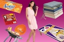 40 Walmart Rollbacks We're Obsessing Over card image