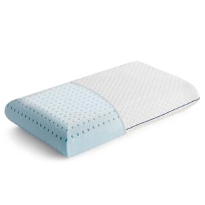 Linenspa Memory Foam Pillow
