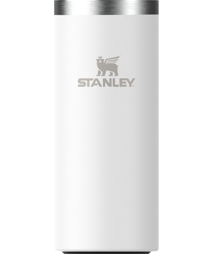 Stanley Everyday Can Cooler Cup