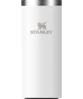 Stanley Everyday Can Cooler Cup