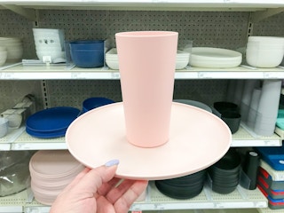 room essentials dinnerware target 2022 1 1649614539 1649614539