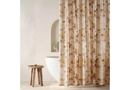 Casaluna Shower Curtain