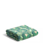 Vera Bradley Oversized Throw