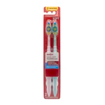 Meijer Toothbrushes