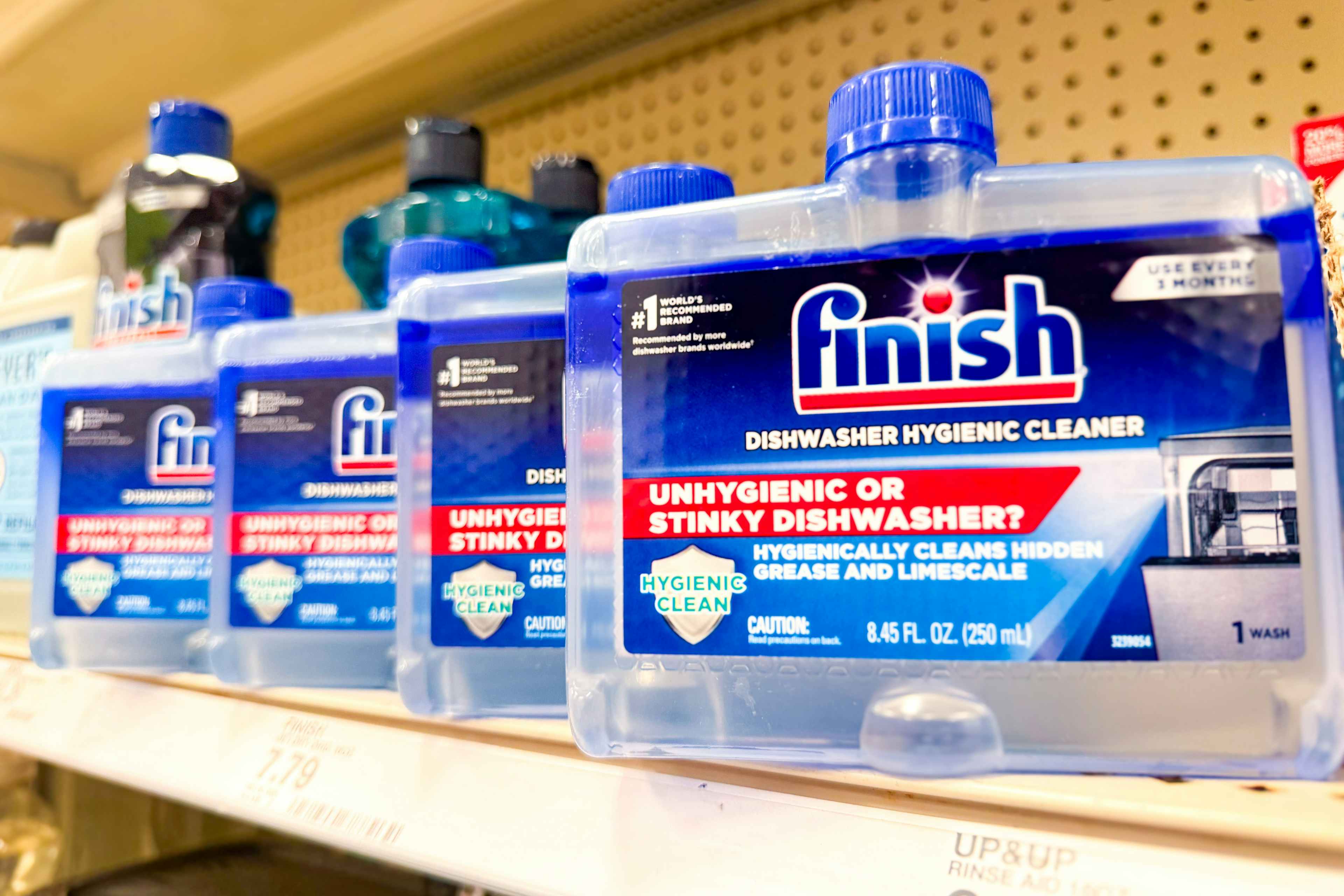 finish-dishwasher-cleaner-target4