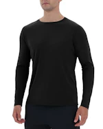 Men's Long Sleeve Sun Shirt