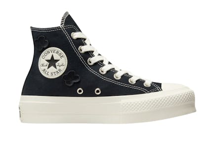 Converse Women's Shoes