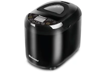 Elite Cuisine Bread Machine