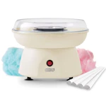 Dash Cotton Candy Maker