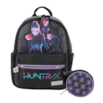 Licensed Mini Backpack