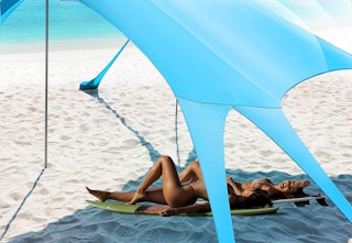 amazon canopy beach 2023 1 1685553863 1685553863