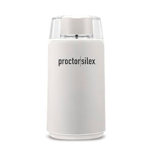 Proctor Silex Electric Coffee Grinder