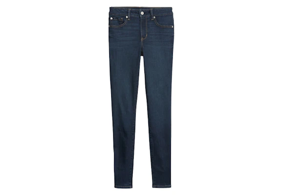Legging Jeans