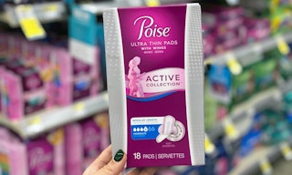 walgreens poise 02 cs 1598793938 1598793938