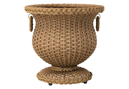 Threshold Studio McGee Planter