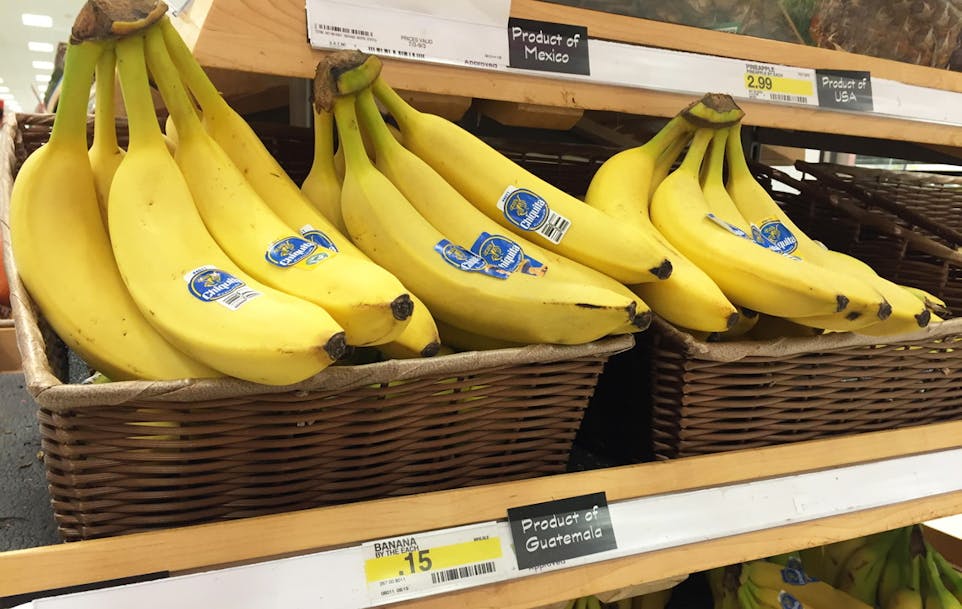 11 Surprising Reasons to Use Checkout 51 (Free Bananas Included) The