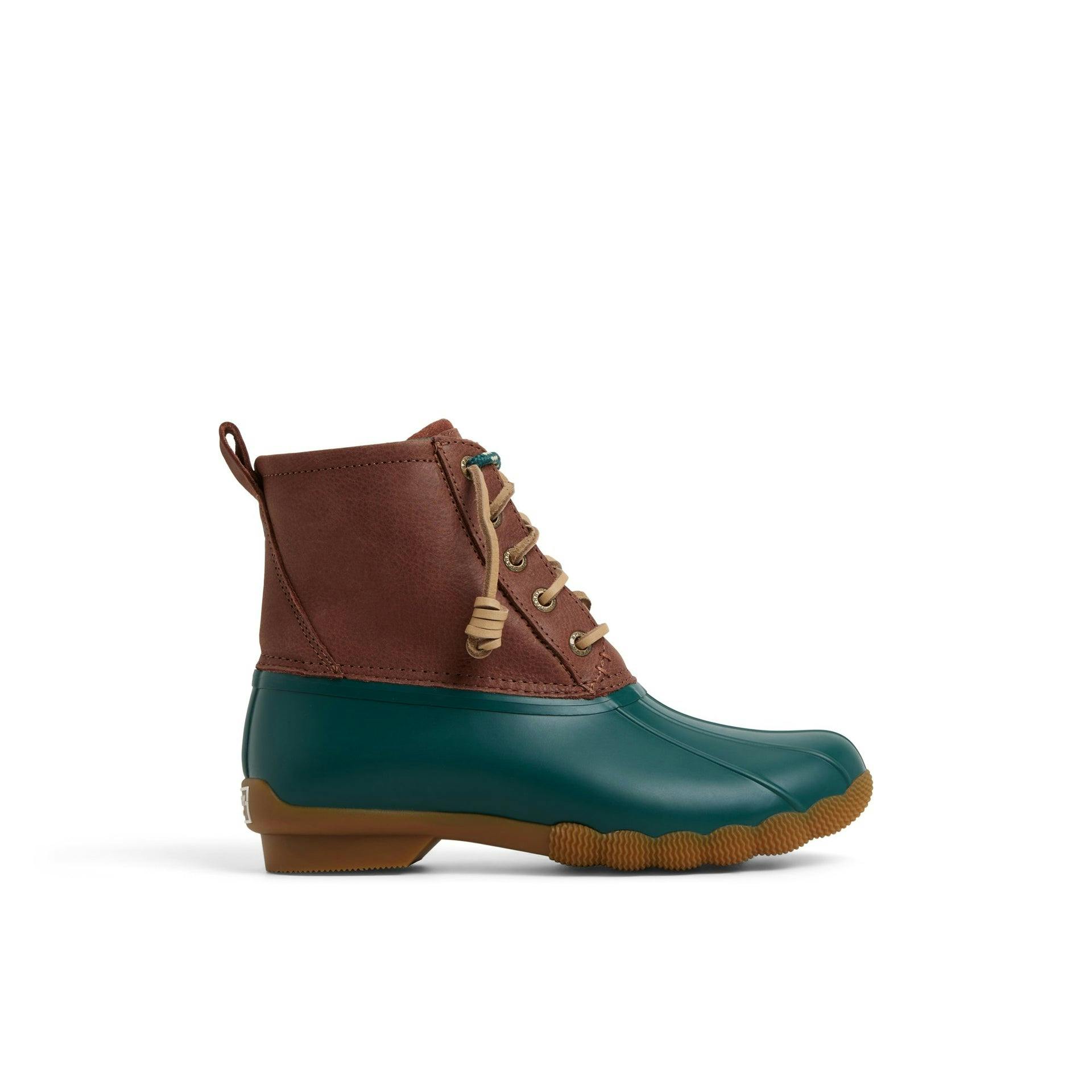 Sperry Women's Boots