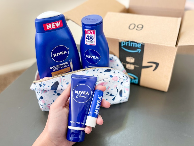 amazon-nivea-gift-set-2