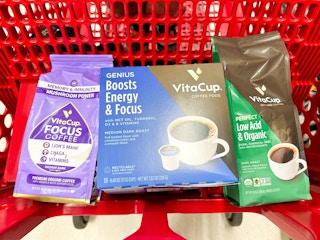 target vitacup coffee 2023 02 1673465861 1673465861