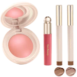 Rare Beauty 4-Piece Makeup Kit