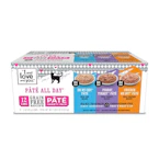 I and Love and You Cat Food 12-Pack