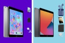 ipad bundles