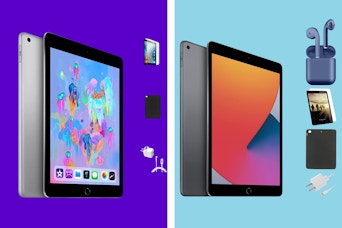 ipad bundles