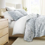 Quilt Set