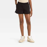 Kids' Art Class Fleece Shorts