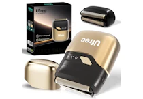 UFree Electric Razor