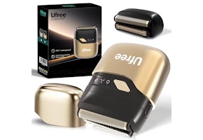 UFree Electric Razor