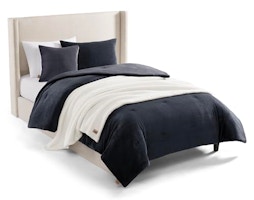 UGG Twin Comforter Set