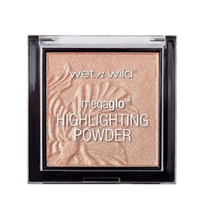 Wet n Wild MegaGlo Highlighter