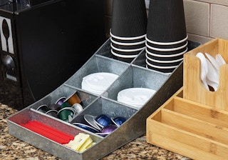 amazon mind reader organizer 2022 2 1662032586 1662032586