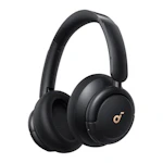 Soundcore Q30 Noise Cancelling Headphones