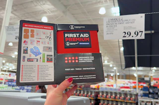 costco-28