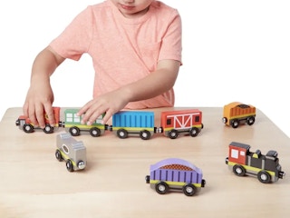 nordstrom-rack-melissa-doug-01192022a