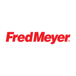 fred meyer logo