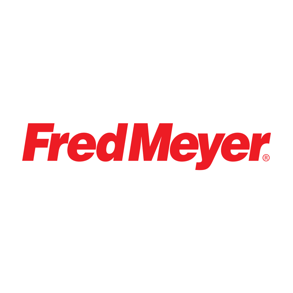 Fred Meyer logo